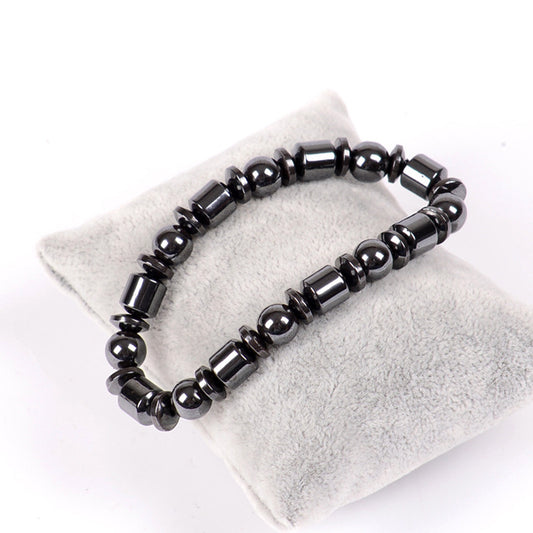 Magnetic Health Bracelets