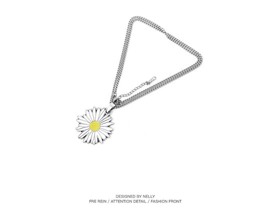 f04bd4bcefaf5436f08bdfbc7f500dd8