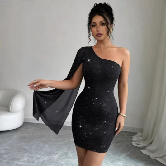 9e51fd8d2c333df4f8988933496e6984