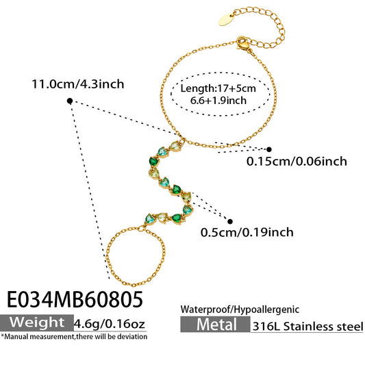 33cff6e51b535e401ca93e0d9bf89767