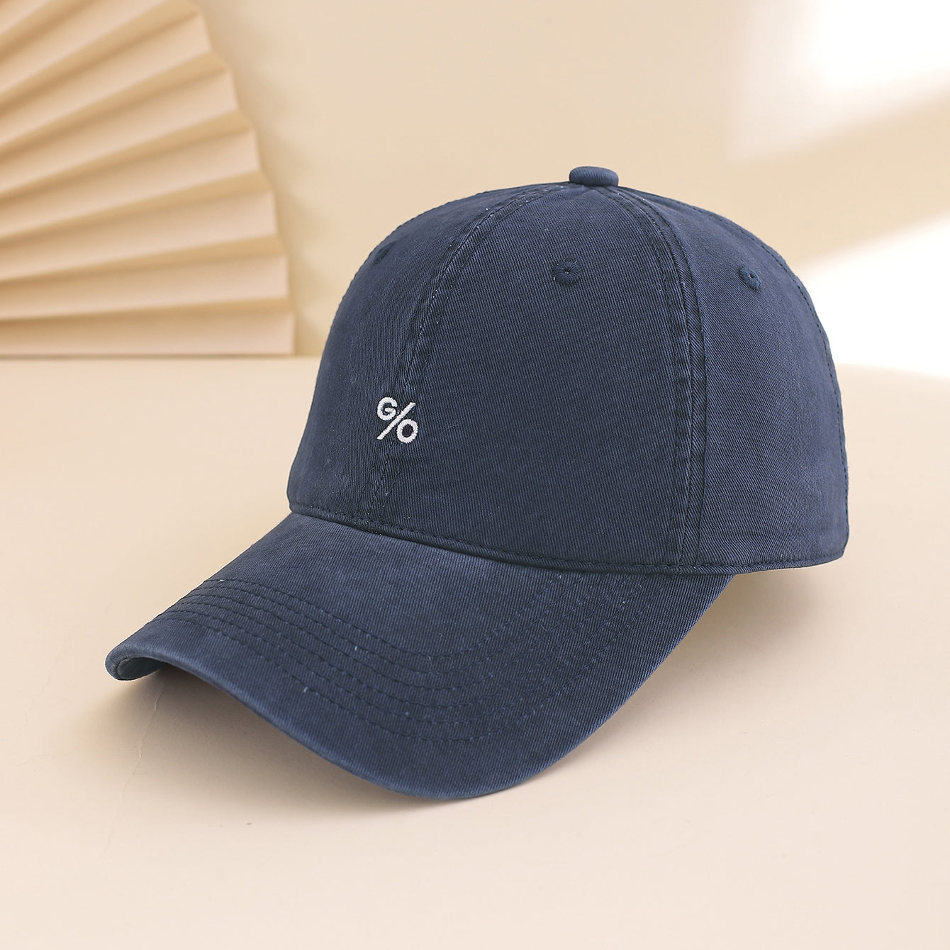Lightweight Weave Headwear