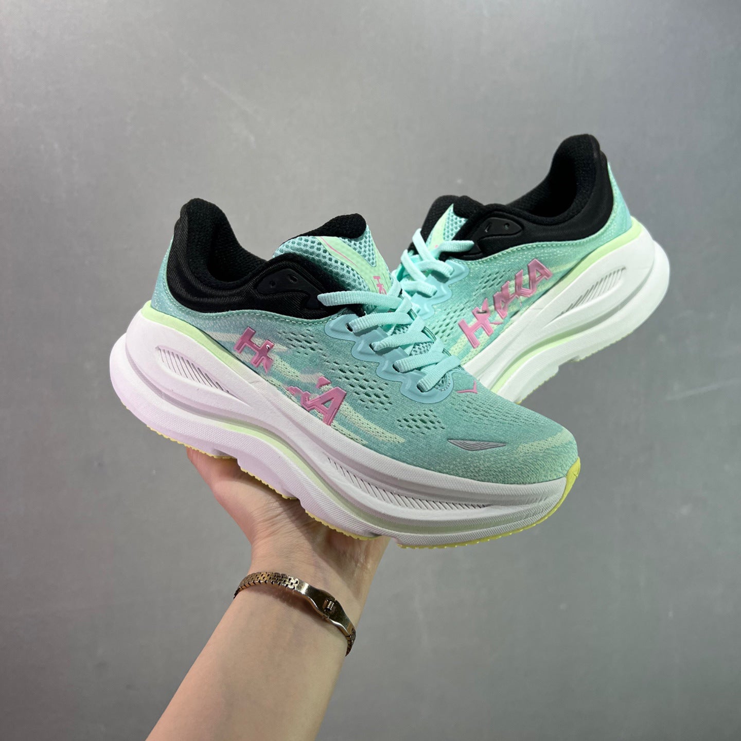 4890192479397,4890192479403,4890192479410,4890192479427,4890192479434,4890192479441,4890192479458