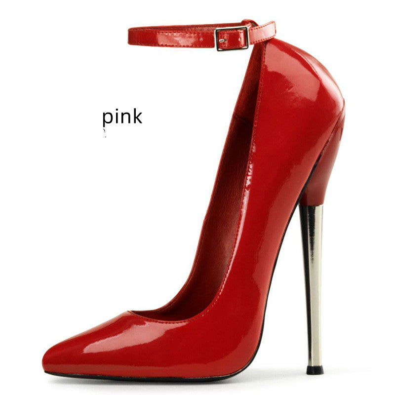 187a8a229d77c2b8ba59ac6918ad4f61