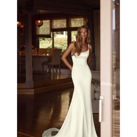 5b4c255f30d07882965fce5e84f3be79