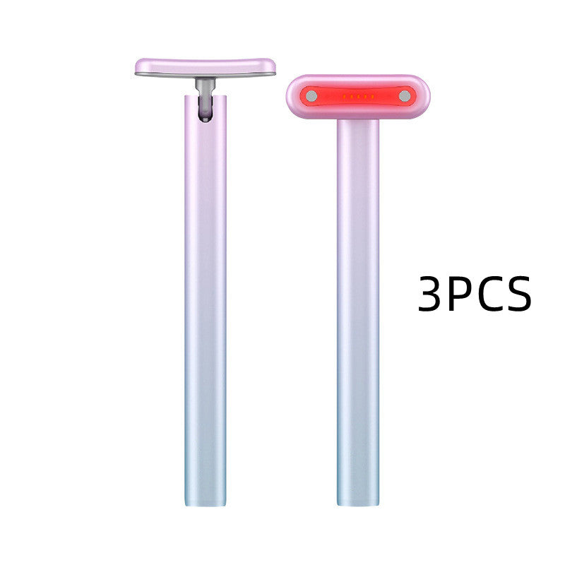 Eye Micro Current Massager