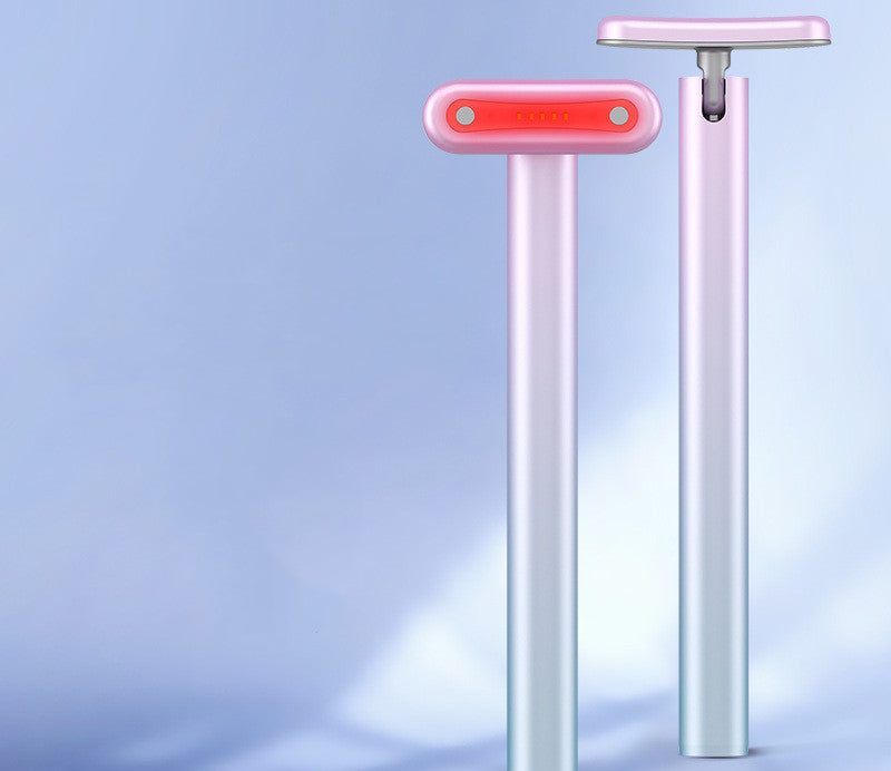 Eye Micro Current Massager