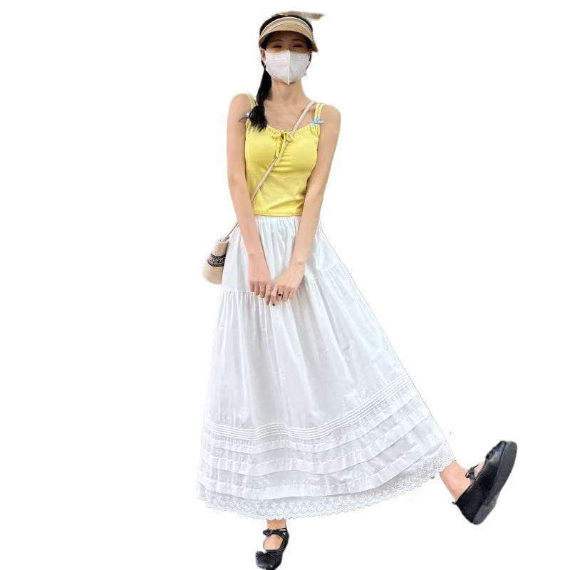 3730fea406c49f087ad0f5a58bc6e2c1