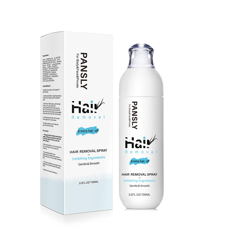 8071b6644af5504f0518c1ddf5170cb1