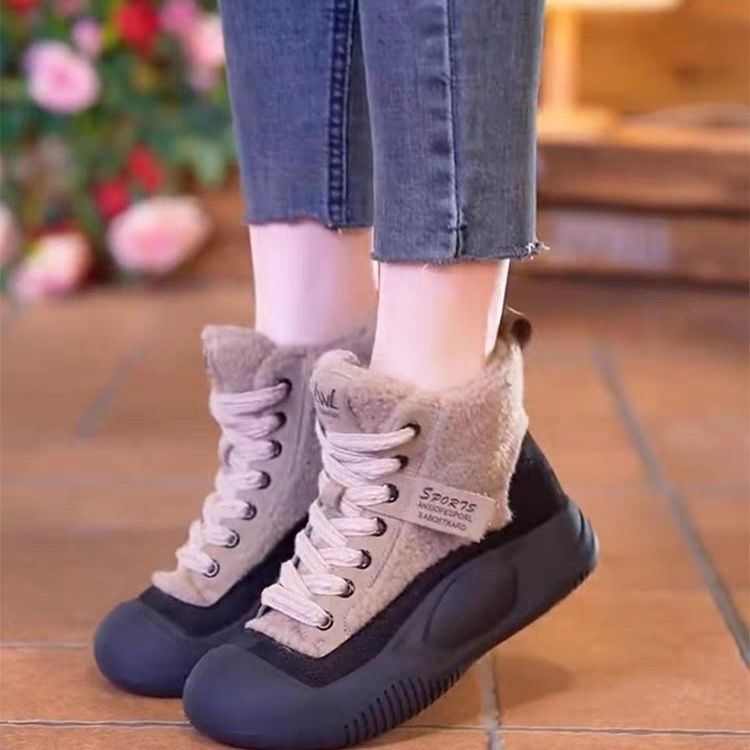 bf08bd7beeaae904cb84dfebd9ab660b