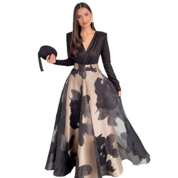 1044836431a5e9bf8ce005943ba19f26
