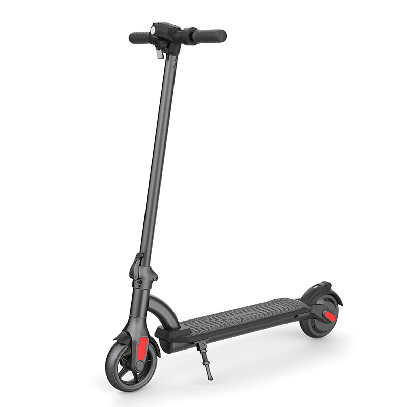 6.5Inch Electric Scooter 36V 5AH 250W Foldable E-scooter For Adults&Teenagers