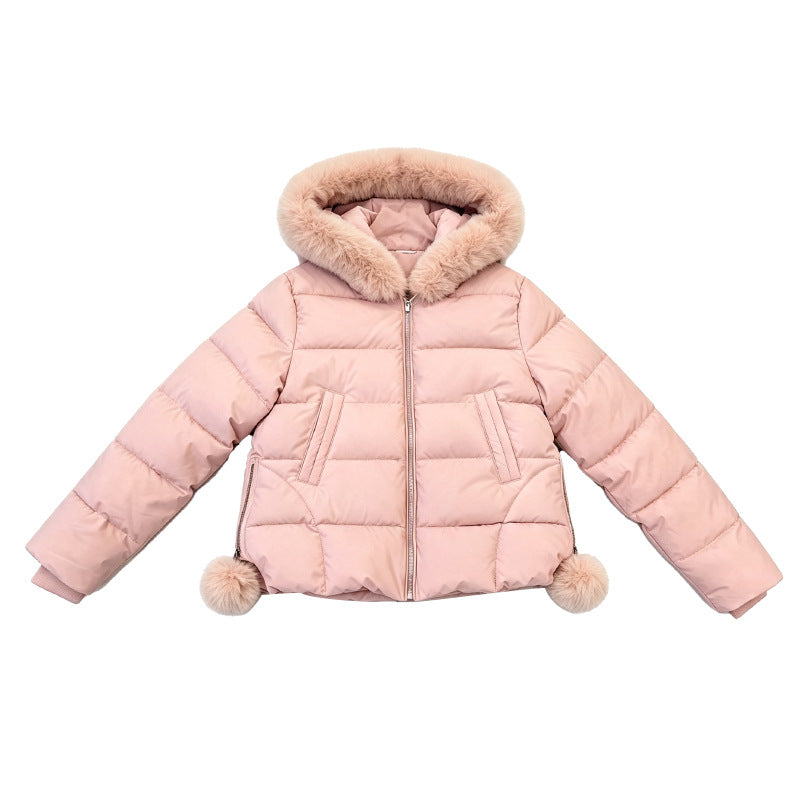 6d6ab6423d3ce4f4ce912a09dfafbb62