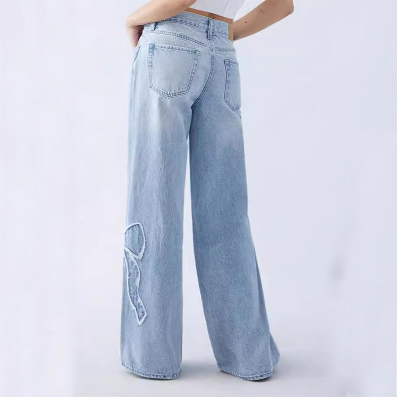 4d0331c4a907d2f44164698695291d3f