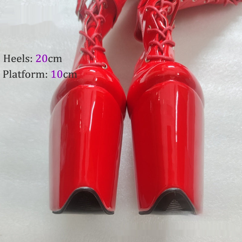 4fb18bac6266100218088130961bee1b