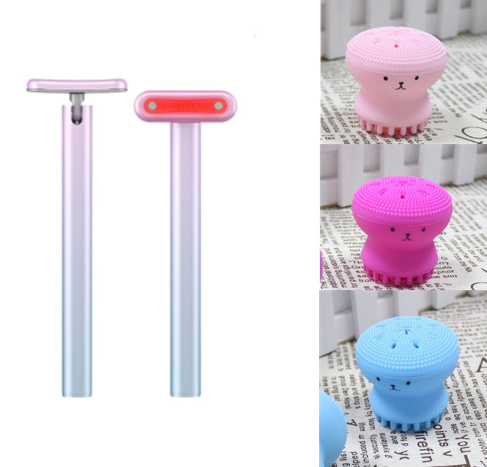 Eye Micro Current Massager