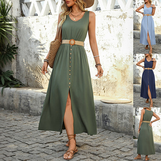 eed2970c0315abcf4444aed546a4f372