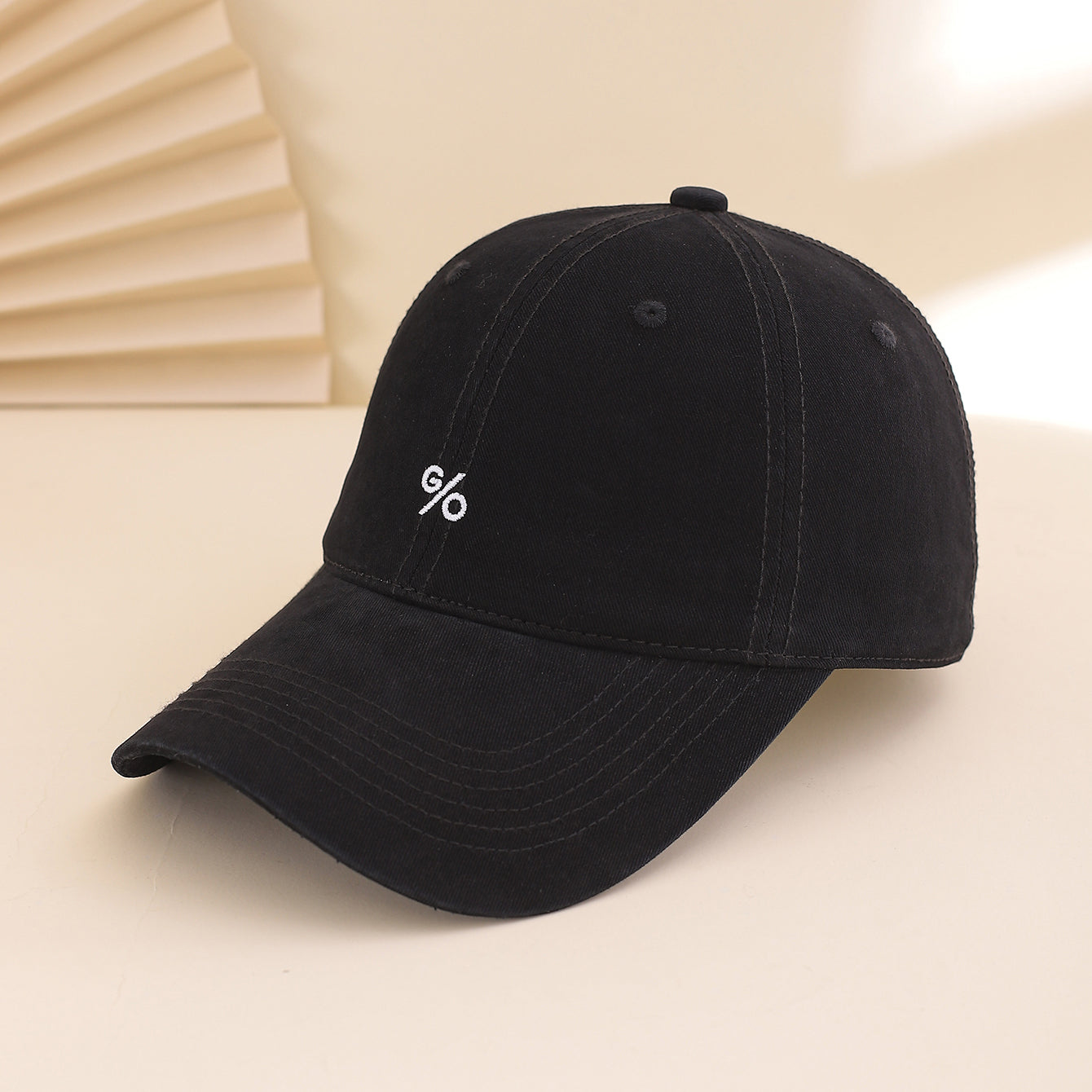 Lightweight Weave Headwear