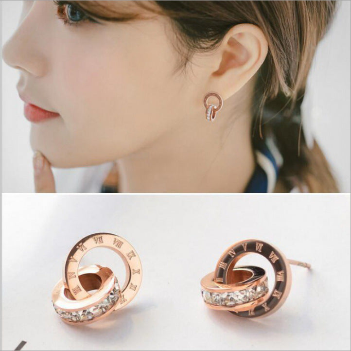65323ce94b788687a8ad9cb0331cc83c