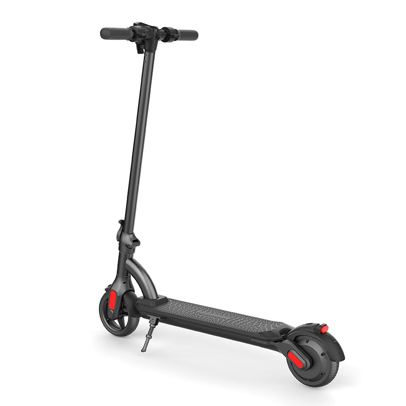 6.5Inch Electric Scooter 36V 5AH 250W Foldable E-scooter For Adults&Teenagers