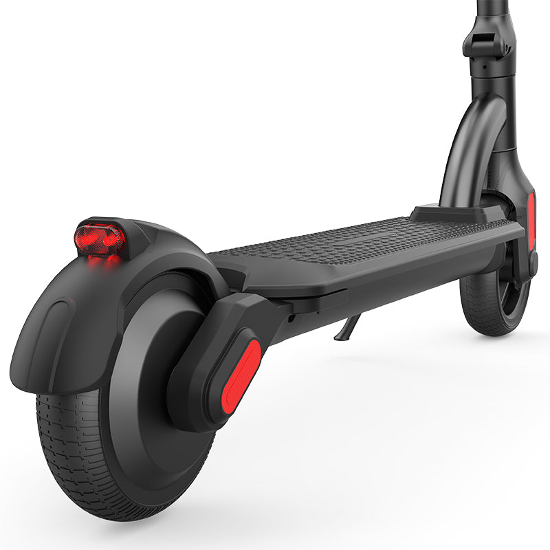 6.5Inch Electric Scooter 36V 5AH 250W Foldable E-scooter For Adults&Teenagers