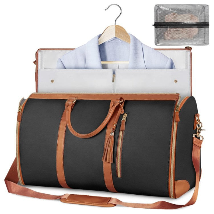 Women’s Travel Duffle Bag