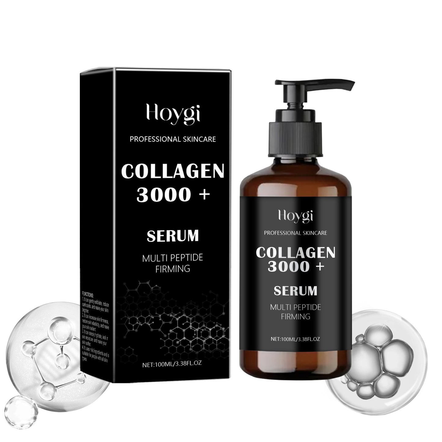 9cc90e300f2a06d20c685faeae52561c
