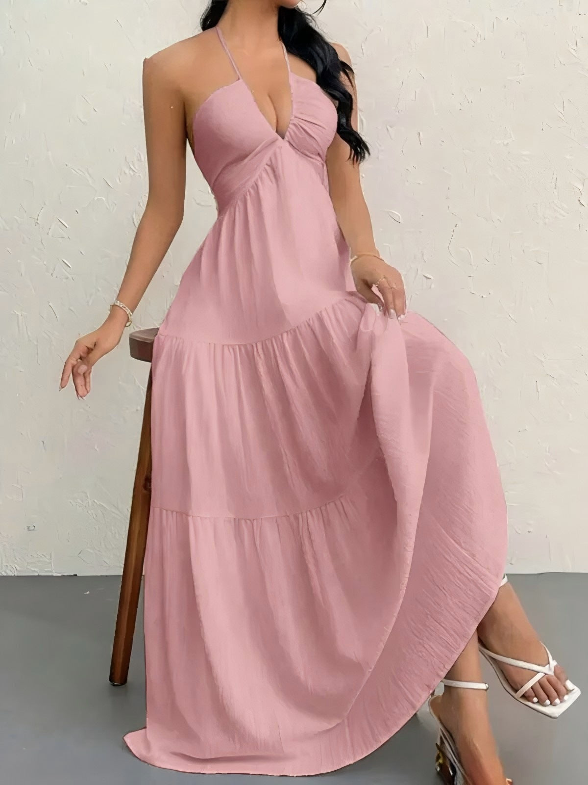 78ab9bf413cc89c6c15893837560aa31