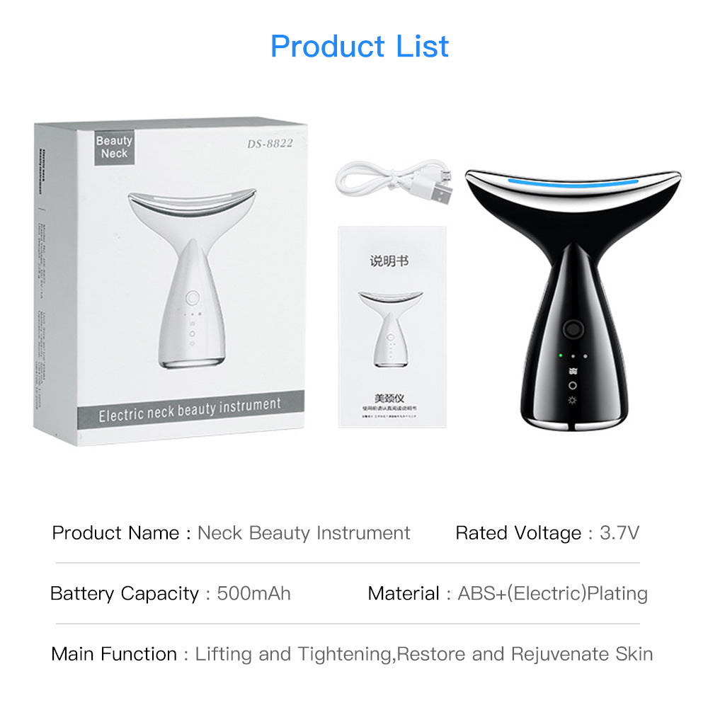 98c18bb026a2ced71c79538721154f92