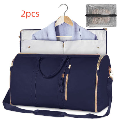 Women’s Travel Duffle Bag