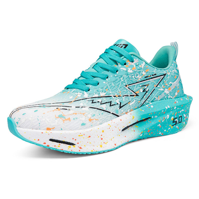 5112f06d8d53be4eacb3f1b2a5c792d0
