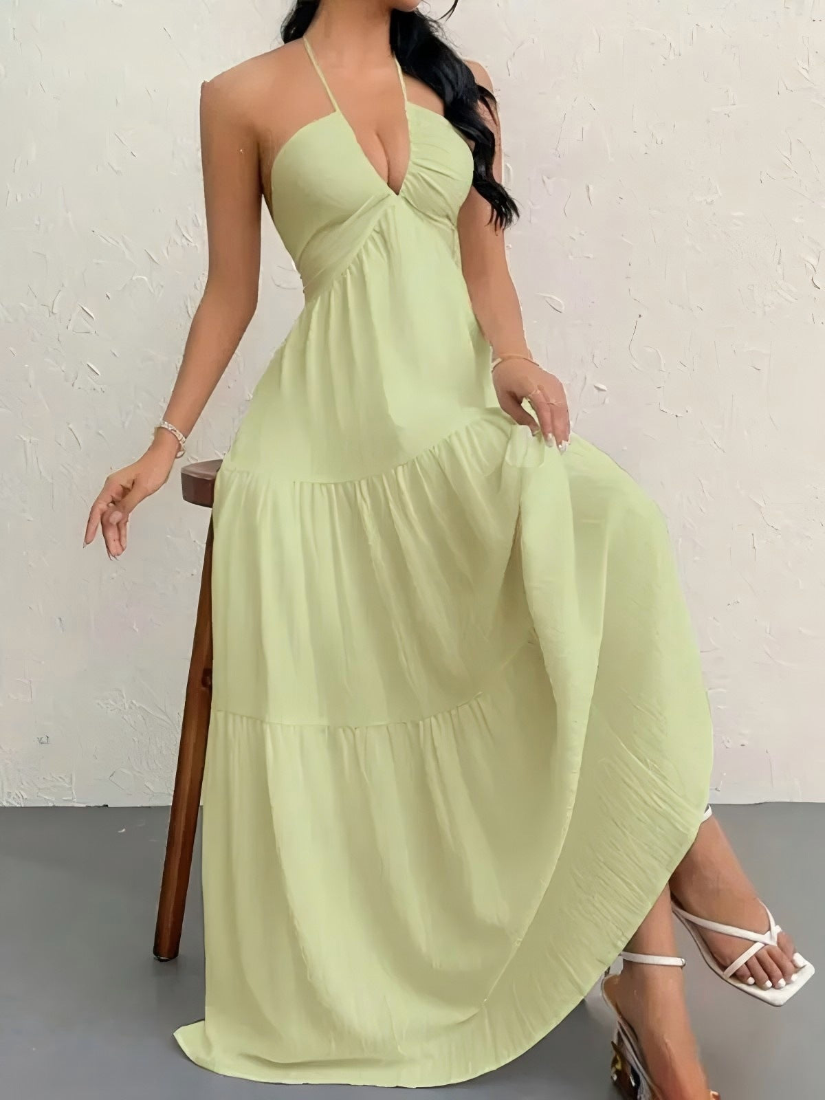 2700f302d3b1e37690ba20db7b2004cb