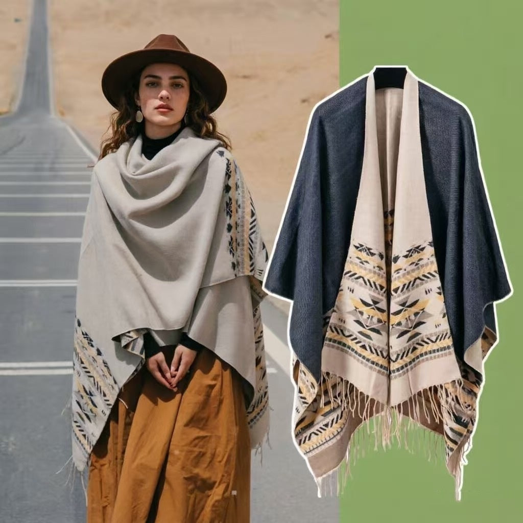 f53776a28a19973d3191061370a983e6