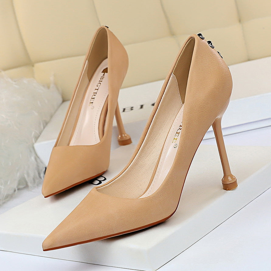 cd3382aed3879232b7ac7fabefe86e3e