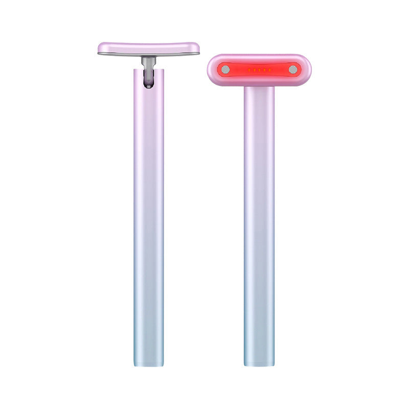 Eye Micro Current Massager