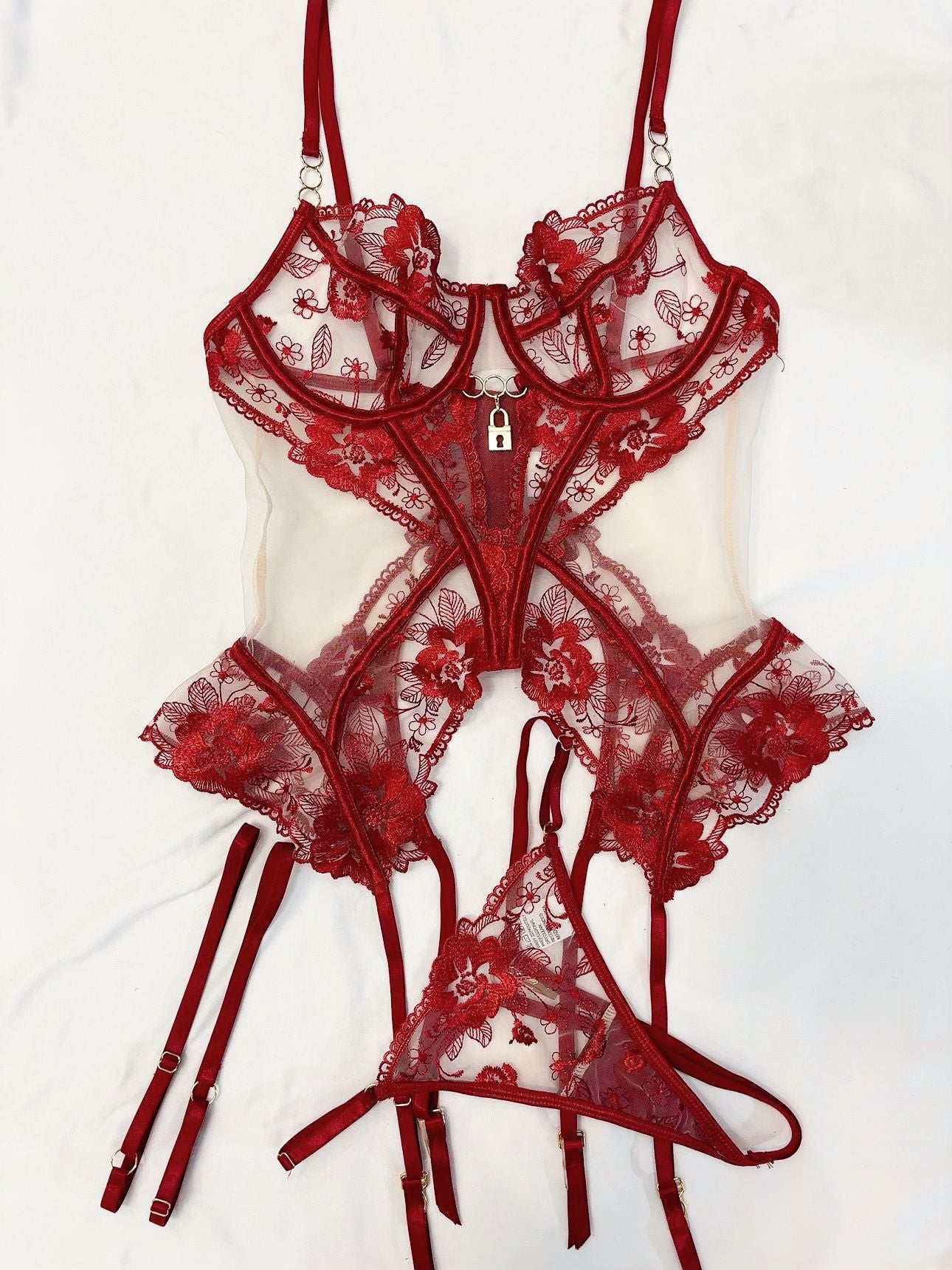 acecceab65b78b6f31f95395e53ff775