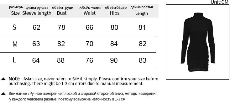 7e4cefe7c6d0927da5d931cbf7cf422b