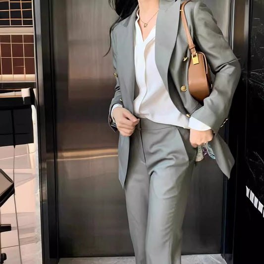 454b4aec537f1f856dfcdbdbdfc70e87