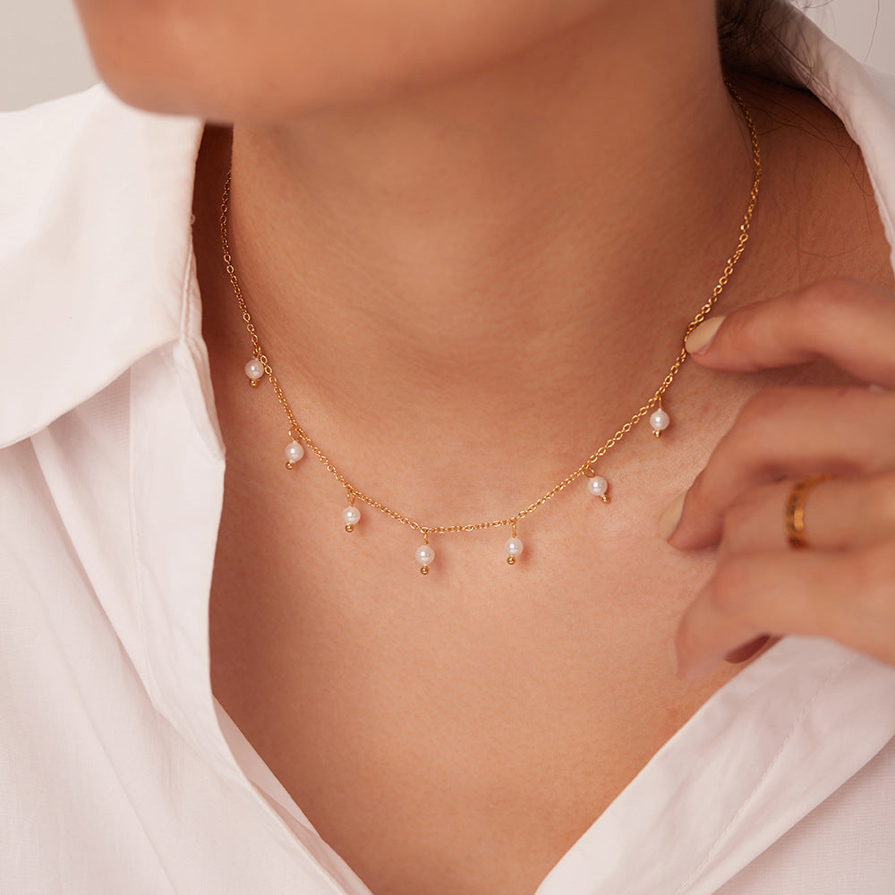 38abff573a1a93eec248b881ad2fec27