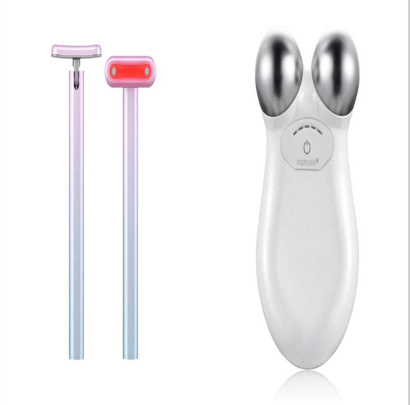 Eye Micro Current Massager