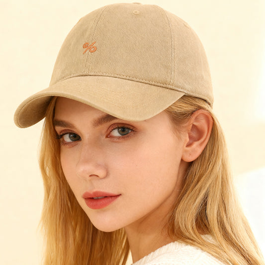 Lightweight Weave Headwear