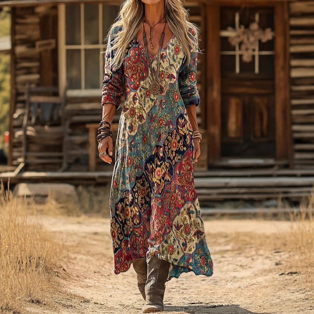 4890192454233,4890192454240,4890192454257,4890192454264,4890192454271,4890192454288,4890192454295,4890192454301