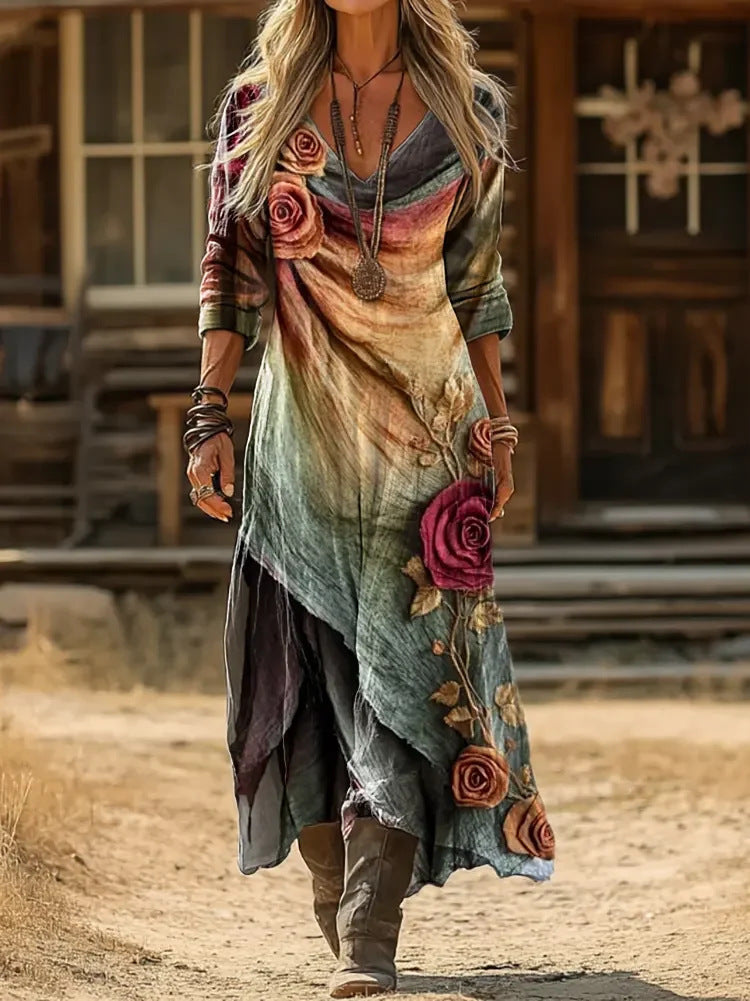 4890192456558,4890192456565,4890192456572,4890192456589,4890192456596,4890192456602