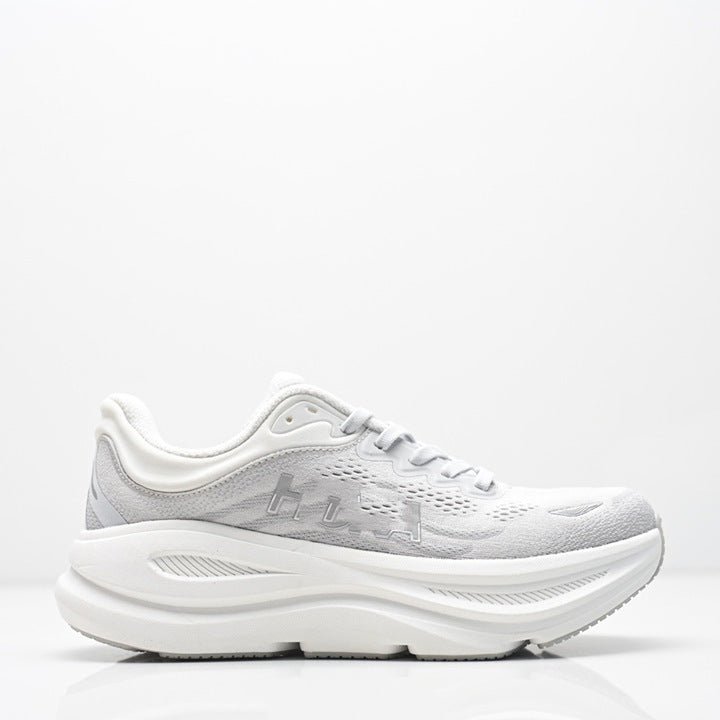 4890192478413,4890192478420,4890192478437,4890192478444,4890192478451,4890192478468,4890192478475,4890192478482,4890192478499,4890192478505,4890192478512,4890192478529,4890192478536,4890192478543,4890192478550