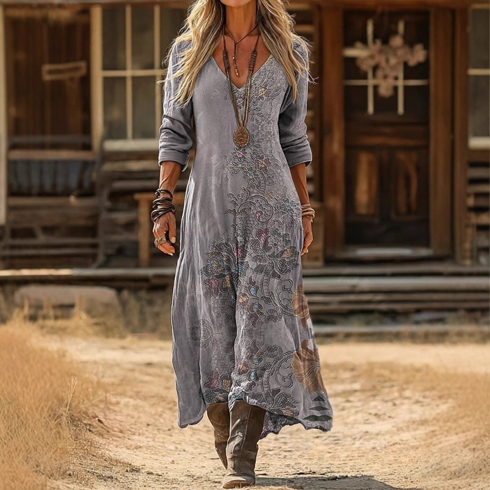 4890192454394,4890192454400,4890192454417,4890192454424,4890192454431,4890192454448,4890192454455,4890192454462