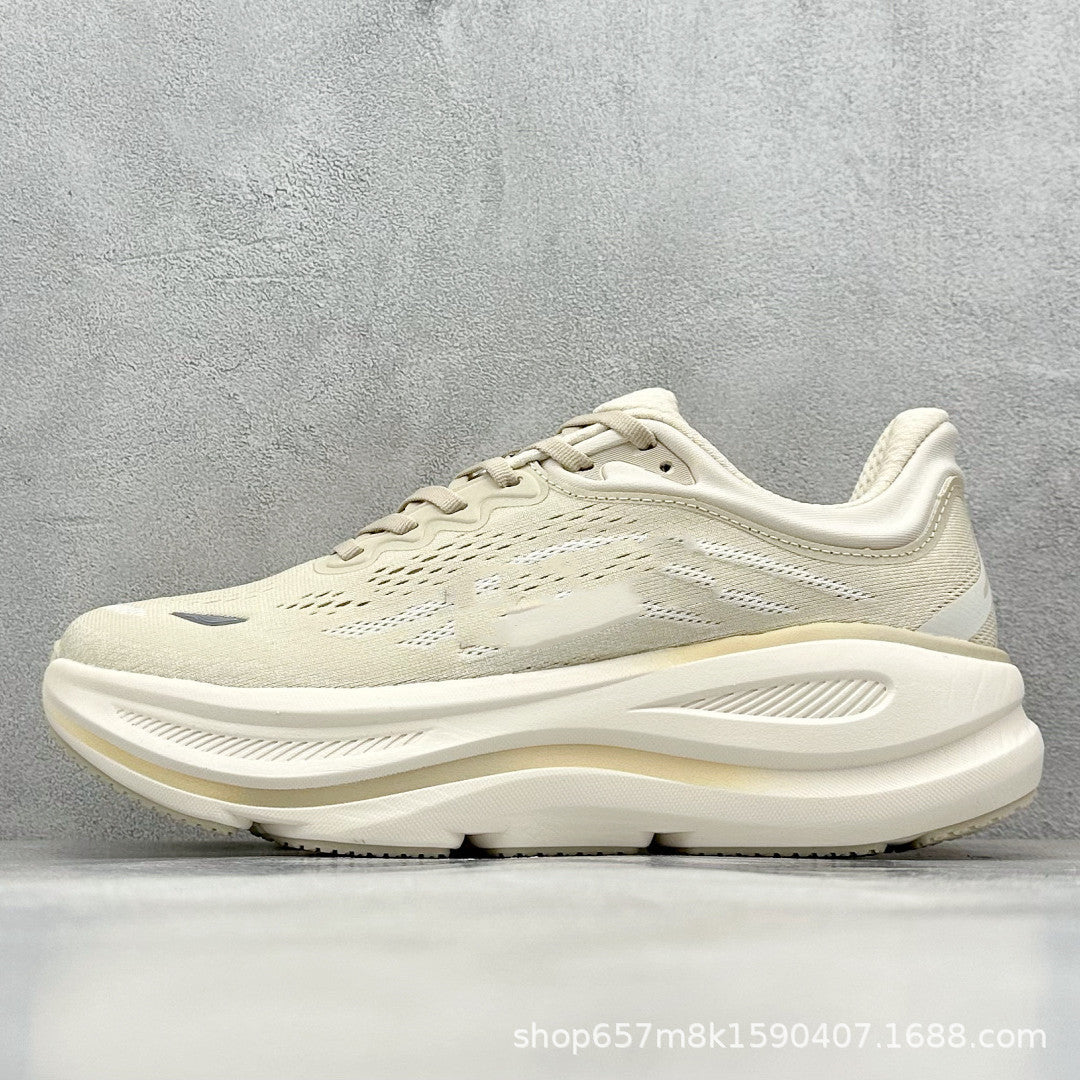 4890192480447,4890192480454,4890192480461,4890192480478,4890192480485,4890192480492,4890192480508,4890192480515,4890192480522,4890192480539,4890192480546,4890192480553,4890192480560,4890192480577