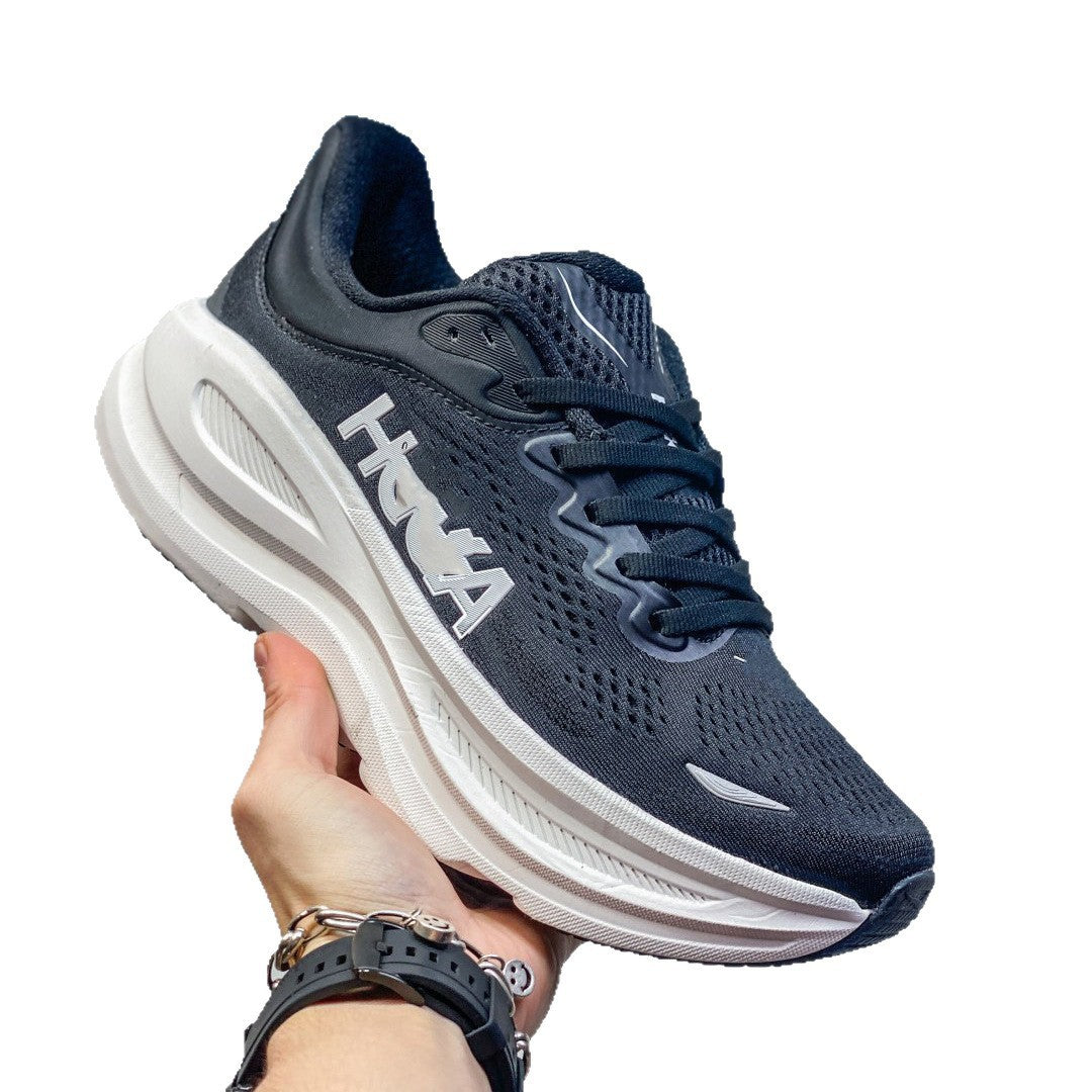 Hoka Bondi 9 Running Shoes