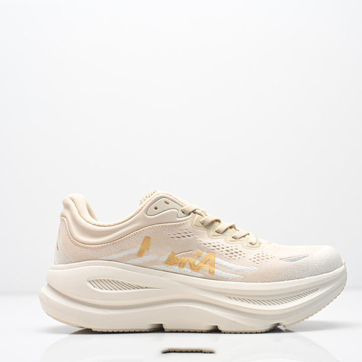 4890192477966,4890192477973,4890192477980,4890192477997,4890192478000,4890192478017,4890192478024,4890192478031,4890192478048,4890192478055,4890192478062,4890192478079,4890192478086,4890192478093,4890192478109