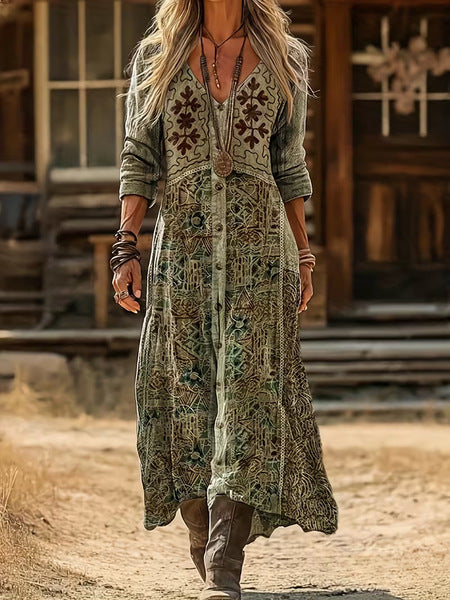 4890192454875,4890192454882,4890192454899,4890192454905,4890192454912,4890192454929,4890192454936,4890192454943