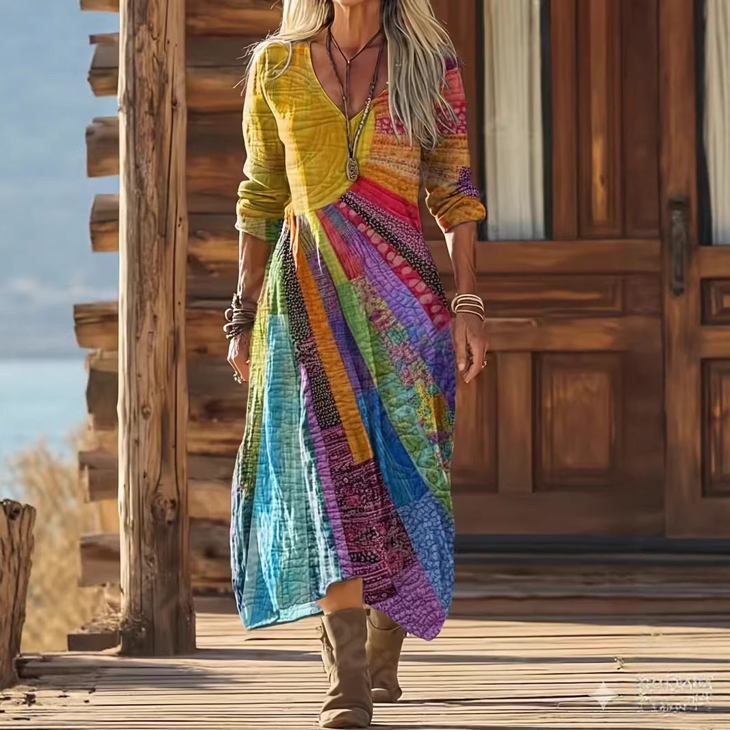 4890192456152,4890192456169,4890192456176,4890192456183,4890192456190,4890192456206