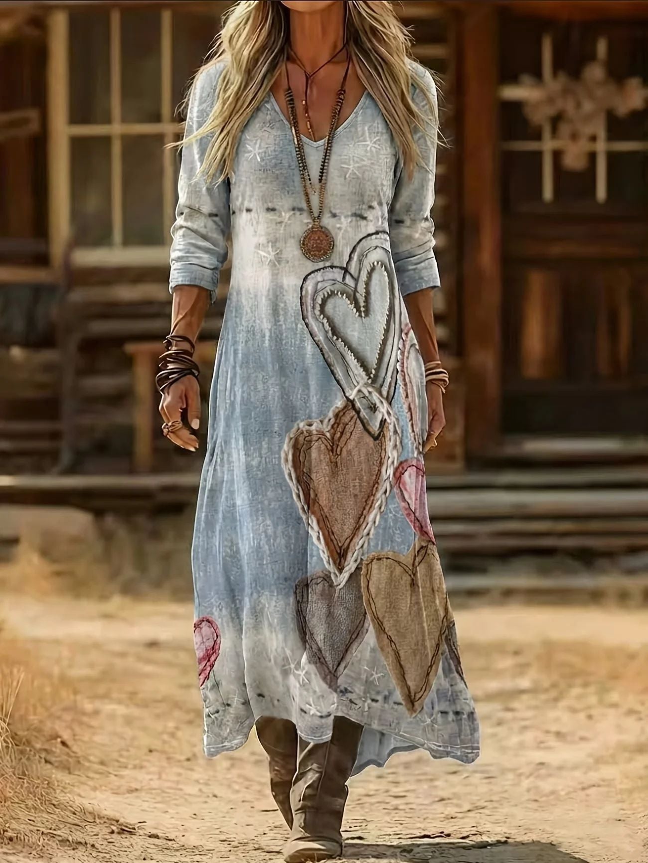 4890192456077,4890192456084,4890192456091,4890192456107,4890192456114,4890192456121